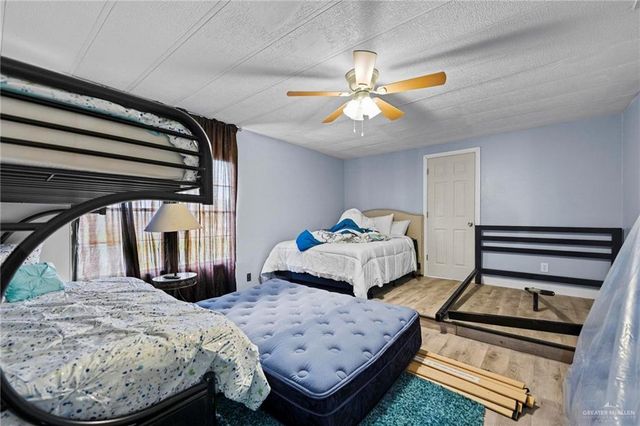 37443 Marshall Hutts Road, Rio Hondo, TX 78583