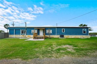 37443 Marshall Hutts Road, Rio Hondo, TX 78583