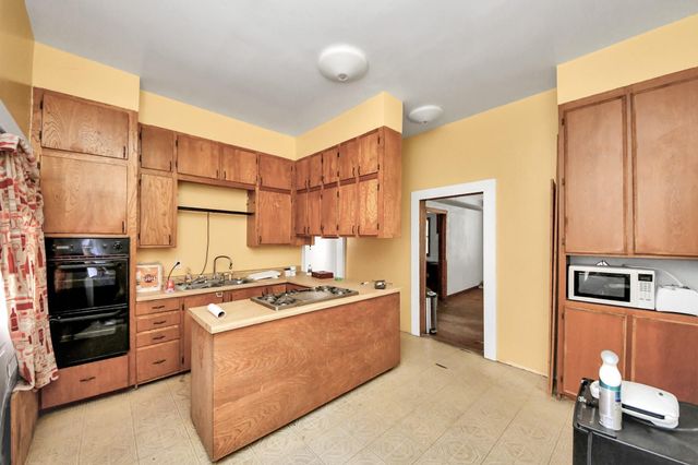 3012 Garrow Street, Houston, TX 77003