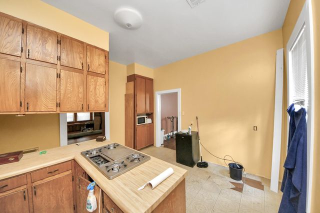 3012 Garrow Street, Houston, TX 77003