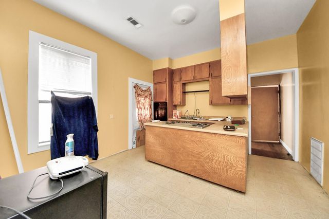 3012 Garrow Street, Houston, TX 77003