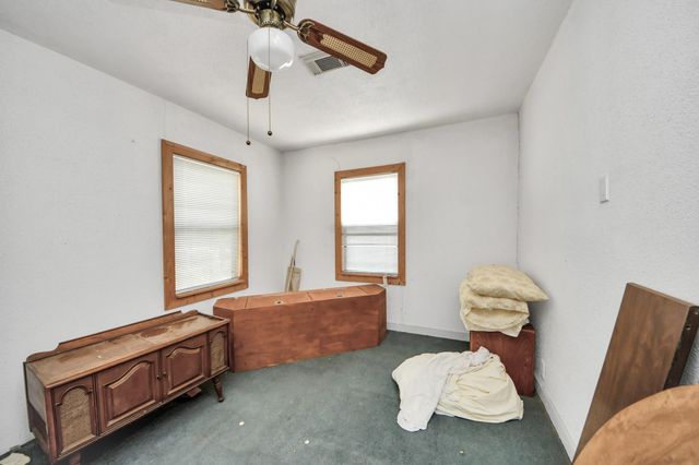 3012 Garrow Street, Houston, TX 77003