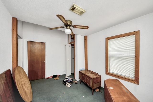 3012 Garrow Street, Houston, TX 77003