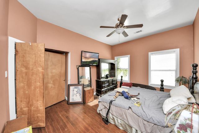 3012 Garrow Street, Houston, TX 77003