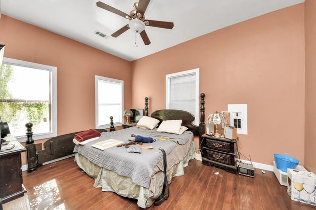 3012 Garrow Street, Houston, TX 77003