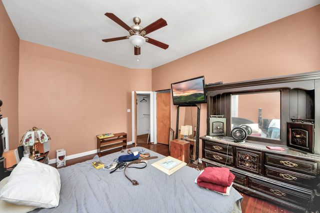 3012 Garrow Street, Houston, TX 77003