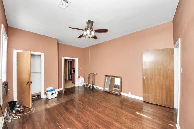 3012 Garrow Street, Houston, TX 77003