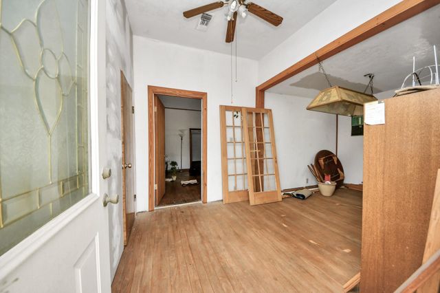 3012 Garrow Street, Houston, TX 77003