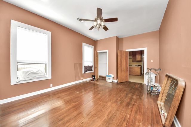 3012 Garrow Street, Houston, TX 77003