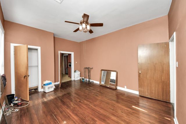 3012 Garrow Street, Houston, TX 77003