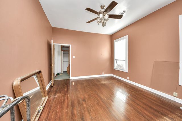 3012 Garrow Street, Houston, TX 77003