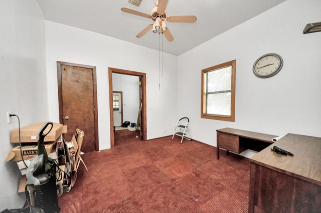 3012 Garrow Street, Houston, TX 77003