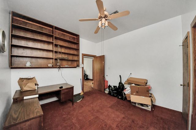 3012 Garrow Street, Houston, TX 77003