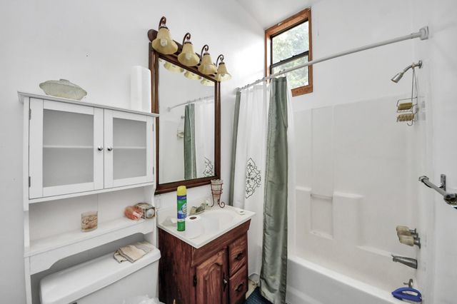 3012 Garrow Street, Houston, TX 77003