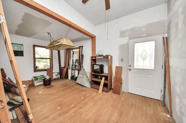 3012 Garrow Street, Houston, TX 77003