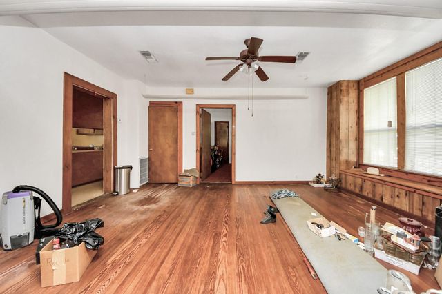 3012 Garrow Street, Houston, TX 77003