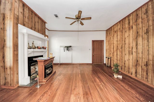 3012 Garrow Street, Houston, TX 77003