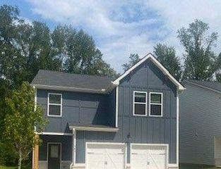 116 WELDON Road, Mcdonough, GA 30253