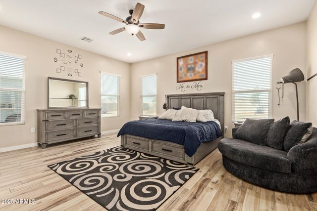 8998 W GARNET MOUNTAIN Drive, Casa Grande, AZ 85194