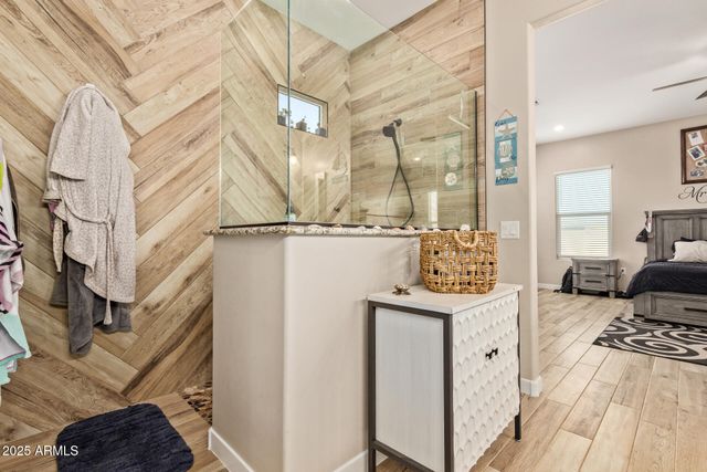 8998 W GARNET MOUNTAIN Drive, Casa Grande, AZ 85194