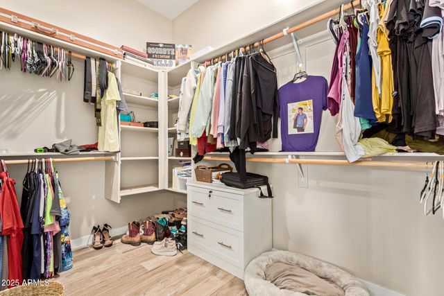 8998 W GARNET MOUNTAIN Drive, Casa Grande, AZ 85194