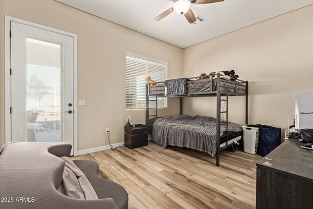 8998 W GARNET MOUNTAIN Drive, Casa Grande, AZ 85194