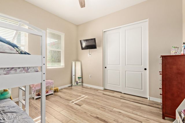 8998 W GARNET MOUNTAIN Drive, Casa Grande, AZ 85194