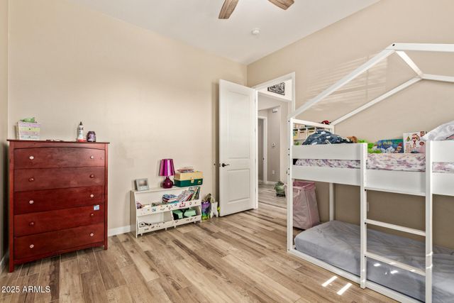 8998 W GARNET MOUNTAIN Drive, Casa Grande, AZ 85194