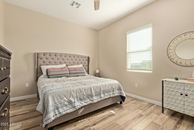 8998 W GARNET MOUNTAIN Drive, Casa Grande, AZ 85194