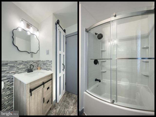 1826 POWDER MILL RD, York, PA 17402