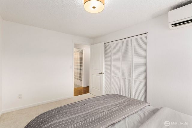36631 SE Fall City Snoqualmie Road, Fall City, WA 98024