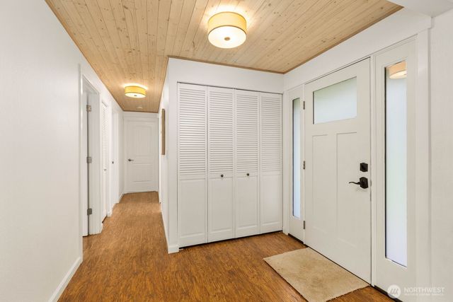 36631 SE Fall City Snoqualmie Road, Fall City, WA 98024