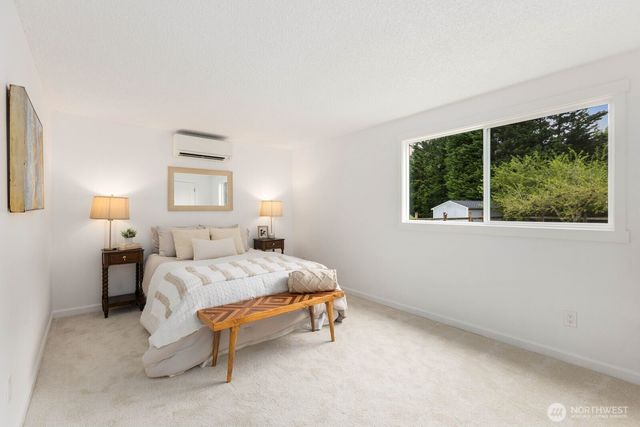 36631 SE Fall City Snoqualmie Road, Fall City, WA 98024