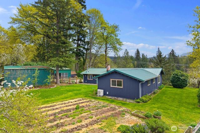 36631 SE Fall City Snoqualmie Road, Fall City, WA 98024