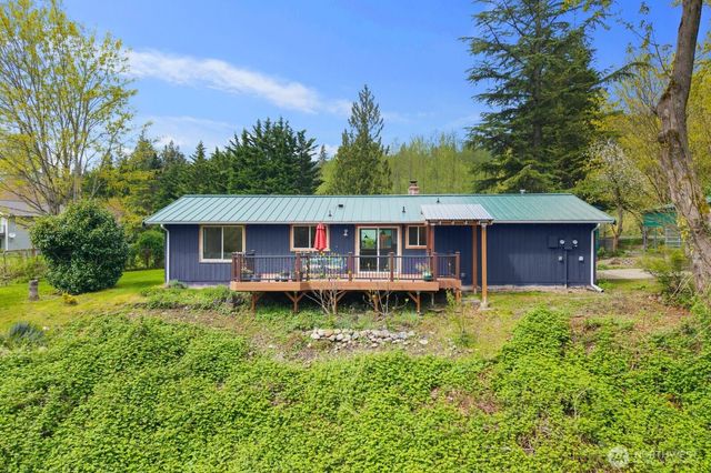 36631 SE Fall City Snoqualmie Road, Fall City, WA 98024
