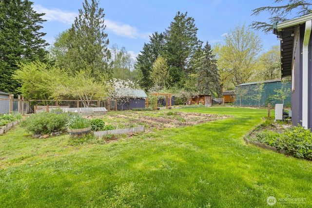 36631 SE Fall City Snoqualmie Road, Fall City, WA 98024
