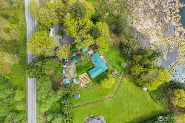 36631 SE Fall City Snoqualmie Road, Fall City, WA 98024