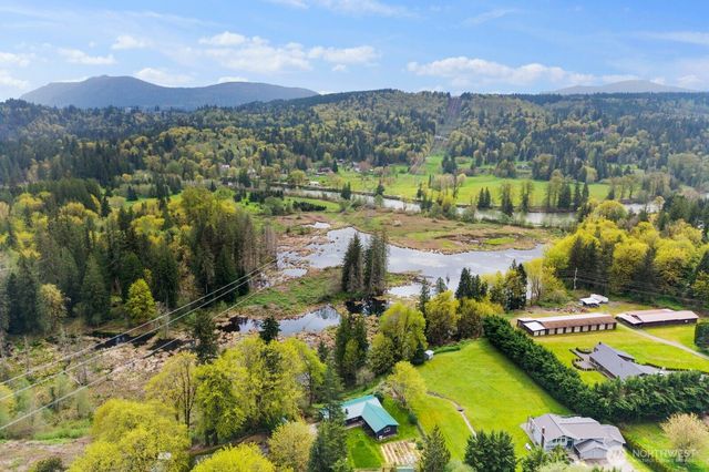 36631 SE Fall City Snoqualmie Road, Fall City, WA 98024