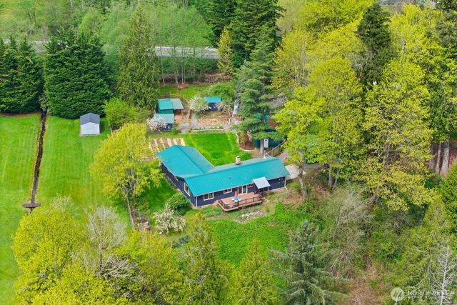 36631 SE Fall City Snoqualmie Road, Fall City, WA 98024