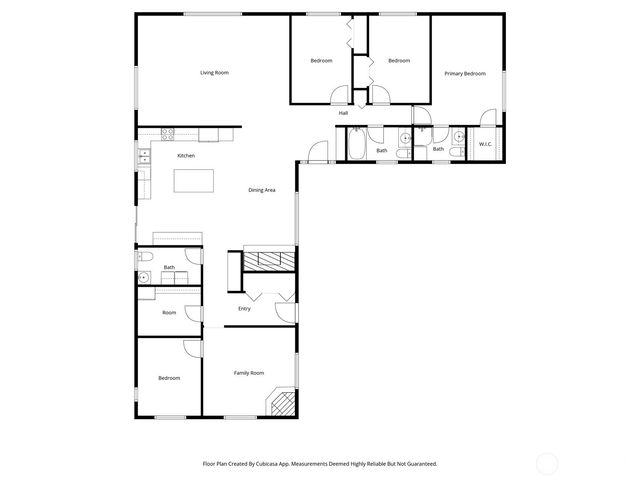 36631 SE Fall City Snoqualmie Road, Fall City, WA 98024