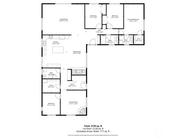 36631 SE Fall City Snoqualmie Road, Fall City, WA 98024