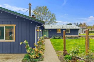 36631 SE Fall City Snoqualmie Road, Fall City, WA 98024