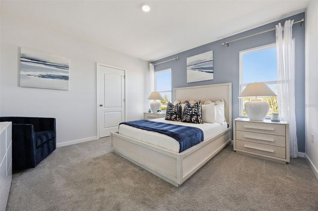 1358 CAMELLIA BLOOM LANE, Sanford, FL 32773