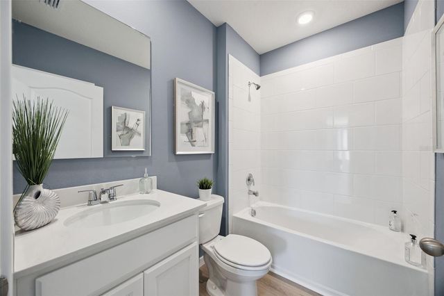 1358 CAMELLIA BLOOM LANE, Sanford, FL 32773