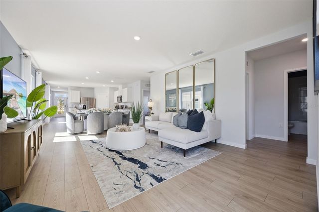 1358 CAMELLIA BLOOM LANE, Sanford, FL 32773