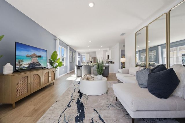 1358 CAMELLIA BLOOM LANE, Sanford, FL 32773