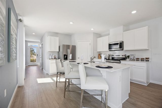 1358 CAMELLIA BLOOM LANE, Sanford, FL 32773