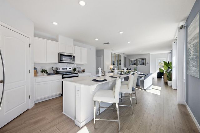 1358 CAMELLIA BLOOM LANE, Sanford, FL 32773