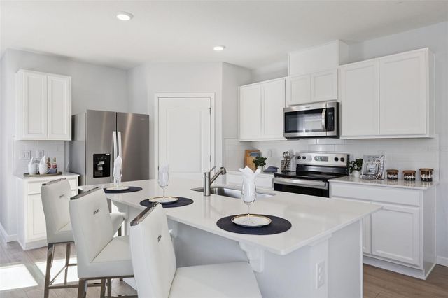 1358 CAMELLIA BLOOM LANE, Sanford, FL 32773