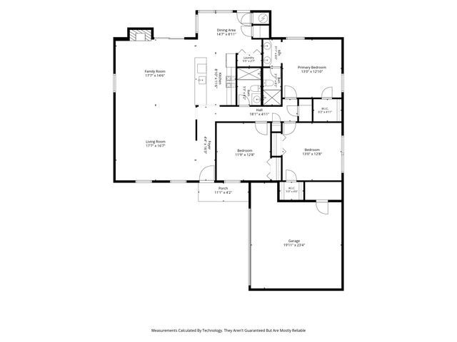 919 Wedgewood Way, Richardson, TX 75080